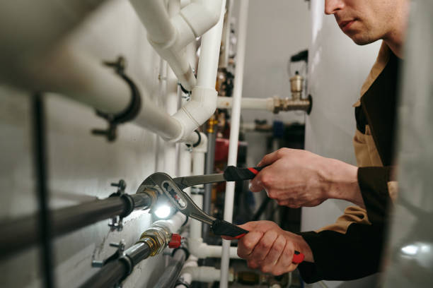 Best Septic Systems  in Republic, MO