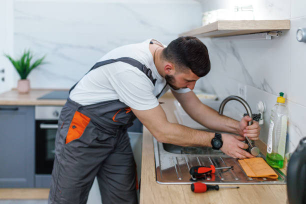 Best Affordable Plumber Near Me  in Republic, MO