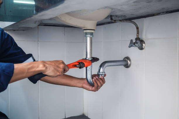 Best Water Heater Repair  in Republic, MO