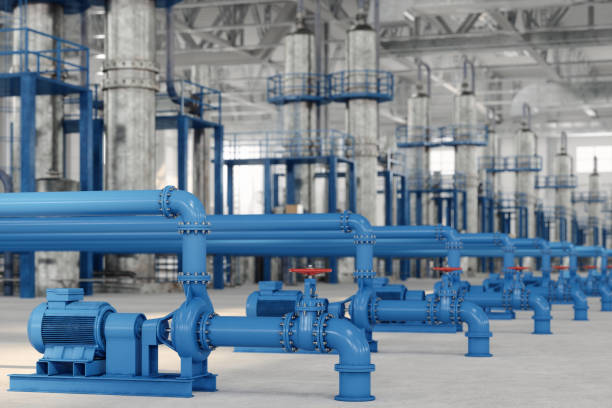 Best Plumbing Services Near Me  in Republic, MO