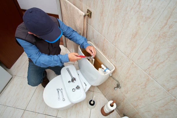  Republic, MO Plumbing Pros
