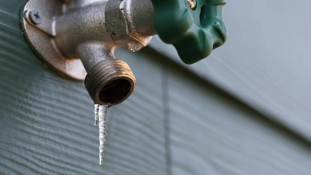Best Plumbing Installation Services  in Republic, MO