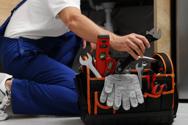 Best Affordable Plumber Near Me  in Republic, MO
