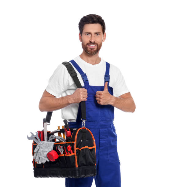 Best Plumbing Inspection Services  in Republic, MO