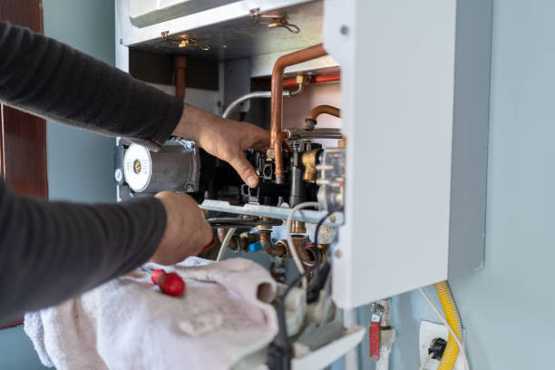 Best Sewer Cleaning Services  in Republic, MO