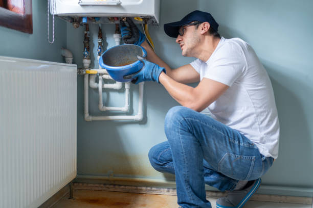 Best Boilers & Radiators  in Republic, MO